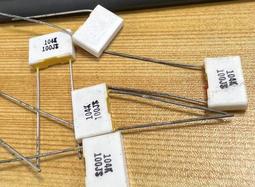 [中谷屋NC46F] 10000UF 10V TEAPO 電解電容 D18xH37 歷史價格詳細信息