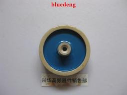 1600PF 162F 1％ 100V日本SE精密云母電容 腳距5MM 歷史價格詳細信息