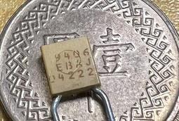 181 中國古錢  乾隆通寶 歷史價格詳細信息