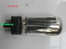【DUMOND】環保去漆劑強效型 水性低VOC（1公升裝）＿送黑傑客301型３吋毛刷及正豐５吋刮刀＿免運｜漆寶 歷史價格詳細信息