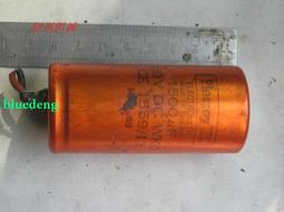 正英shoei線型分體式燃燒機 天然氣燃氣燃燒 組裝管道式工業 歷史價格詳細信息