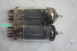 配對一對價VISHAY 100V100UF 118粗銅腳膽機陰極發燒電容10X25MM 歷史價格詳細信息