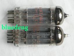 飛歌車載導航音量電位器ALPS日本編碼器EC11無步進帶開關柄長13MM 歷史價格詳細信息