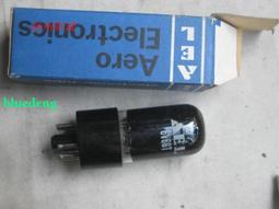 aEL瑜伽球半圓波速球平衡普拉提球按摩球維密球家用健身器材 歷史價格詳細信息