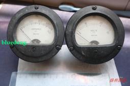 西電機 親拆  600V  0.1+0.1+0.1U  油浸電容  一只 歷史價格詳細信息