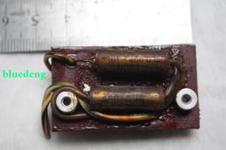 拆機 400V 10UF 早期美國通用 GE 一條龍 40L 真空管 擴大機 前級 後級 -6514 歷史價格詳細信息