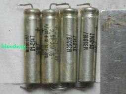 親拆  西電 儀器  拆機 電路板 歷史價格詳細信息