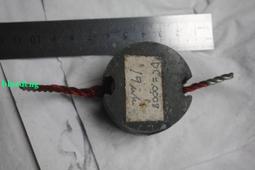 西電機 親拆  600V  0.1+0.1+0.1U  油浸電容  一只 歷史價格詳細信息