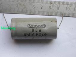 親拆  西電 儀器  拆機 電路板 歷史價格詳細信息