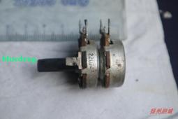 親拆  西電 儀器  拆機 電路板 歷史價格詳細信息