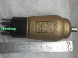 全新荷蘭飛利浦 濾波電容 22uf 25uf 450v 真空管 擴大機 前級 後級 -4907 歷史價格詳細信息