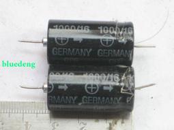 親拆  西電 儀器  拆機 電路板 歷史價格詳細信息