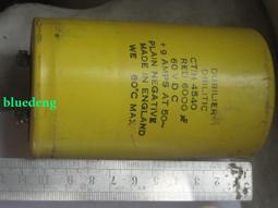 親拆  西電 儀器  拆機 電路板 歷史價格詳細信息