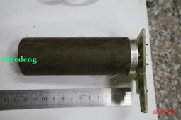 拆掉思維裡的牆：改變心智模式，過你想要的人生[二手書_近全新]5713 TAAZE讀冊生活 歷史價格詳細信息