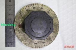 西電機 親拆  600V  0.1+0.1+0.1U  油浸電容  一只 歷史價格詳細信息