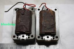 親拆  西電 儀器  拆機 電路板 歷史價格詳細信息