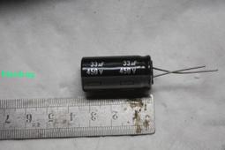 舶來品▏80-90年代紫砂簽筒蘭盆1878 歷史價格詳細信息