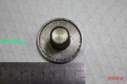 拆機美國紅頭思碧 SPRAGUE 80D系列 6.3V220 真空管 擴大機 前級 後級 -6833 歷史價格詳細信息
