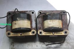 親拆  西電 儀器  拆機 電路板 歷史價格詳細信息