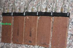 美國西電下機小九腳管座帶安全屏罩10063 歷史價格詳細信息