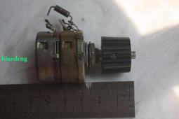 美國拆機三母0.047uf400V WEST 0.056uf400V膽機浸耦合吉他電容 歷史價格詳細信息