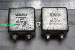 【山姆．好貨】『氣囊木質髮梳』木質髮梳 按摩頭皮 毛囊梳 氣墊按摩 靜電梳 木梳子 防靜電 氣囊 梳頭皮 頭部按摩梳 歷史價格詳細信息