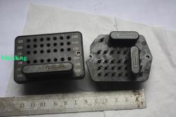 西電機 親拆  600V  0.1+0.1+0.1U  油浸電容  一只 歷史價格詳細信息