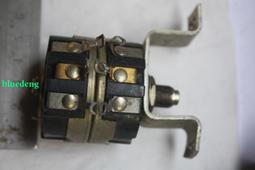 美國拆機三母0.047uf400V WEST 0.056uf400V膽機浸耦合吉他電容 歷史價格詳細信息