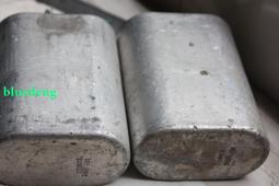 美國西電古董香蕉頭，4 mm。如圖所示，好東西不多介紹了，4471 歷史價格詳細信息