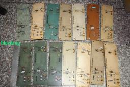 西電機 親拆  600V  0.1+0.1+0.1U  油浸電容  一只 歷史價格詳細信息