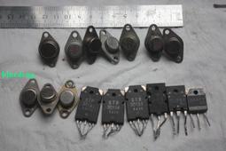 美國拆機三母0.047uf400V WEST 0.056uf400V膽機浸耦合吉他電容 歷史價格詳細信息