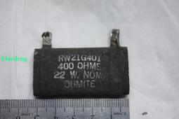 西電機拆   古德曼 GUDEMAN 400v0.5uf  油浸 電容（同機一對價） 歷史價格詳細信息