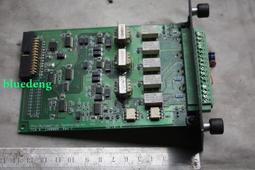 親拆  西電 儀器  拆機 電路板 歷史價格詳細信息