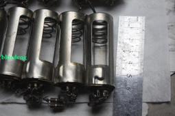 西電機 親拆  600V  0.1+0.1+0.1U  油浸電容  一只 歷史價格詳細信息