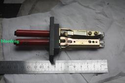 西電機 親拆  600V  0.1+0.1+0.1U  油浸電容  一只 歷史價格詳細信息