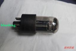 【GT】德國Alkmene歐珂蔓蘆薈清爽潔面凝膠180ml 1838 歷史價格詳細信息