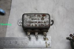 大D隔音條 3M背膠+透氣孔+防水槽 頂級隔音條 DRG專用 小D P型 Z型 B柱 膠條 DRG 車廂防水條 靜音計畫 歷史價格詳細信息