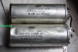 親拆  西電 儀器  拆機 電路板 歷史價格詳細信息