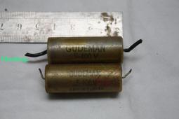 西電機 親拆  600V  0.1+0.1+0.1U  油浸電容  一只 歷史價格詳細信息