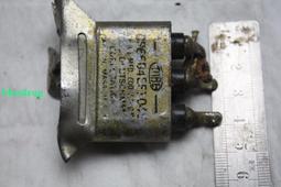 1U-1 ： 1/72 一式戰鬥機 一型 隼 Ki-43I 奧斯卡 OSCAR 日軍二戰 FUJIMI 72028　富貴 歷史價格詳細信息