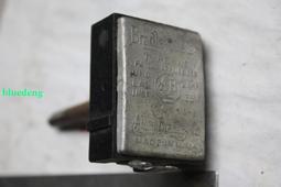 親拆  西電 儀器  拆機 電路板 歷史價格詳細信息