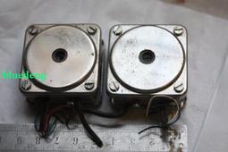 親拆  西電 儀器  拆機 電路板 歷史價格詳細信息