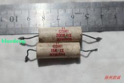 K1--15--湖南雙旗當二十銅幣--缺料 歷史價格詳細信息