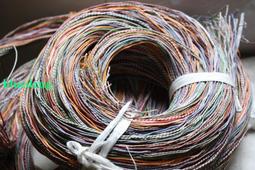 西電機 親拆  600V  0.1+0.1+0.1U  油浸電容  一只 歷史價格詳細信息