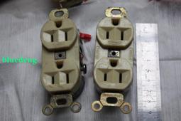 拆機原裝美國 CSC (原西電)1200v0.1uF 膽機耦合發燒軸向油浸電容 歷史價格詳細信息