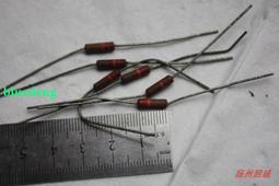 英國 環型變壓器  975 W/ 8Ω後級拆下 歷史價格詳細信息