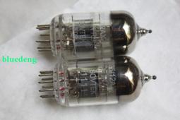 【全新】俄羅斯1915年15 20戈比郵票幣兩枚 因一戰金屬405 歷史價格詳細信息