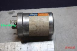 思碧 SPRAGUE ATOM 150V 500UF 代470UF 古董發燒電容6只=780元 歷史價格詳細信息