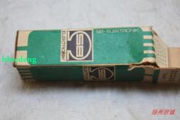 全新 SB 帕華洛帝 美聲之最 TUTTO PAVAROTTI SONGS AND ARIAS 2cd 歷史價格詳細信息