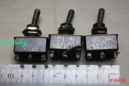 西電機 親拆  600V  0.1+0.1+0.1U  油浸電容  一只 歷史價格詳細信息